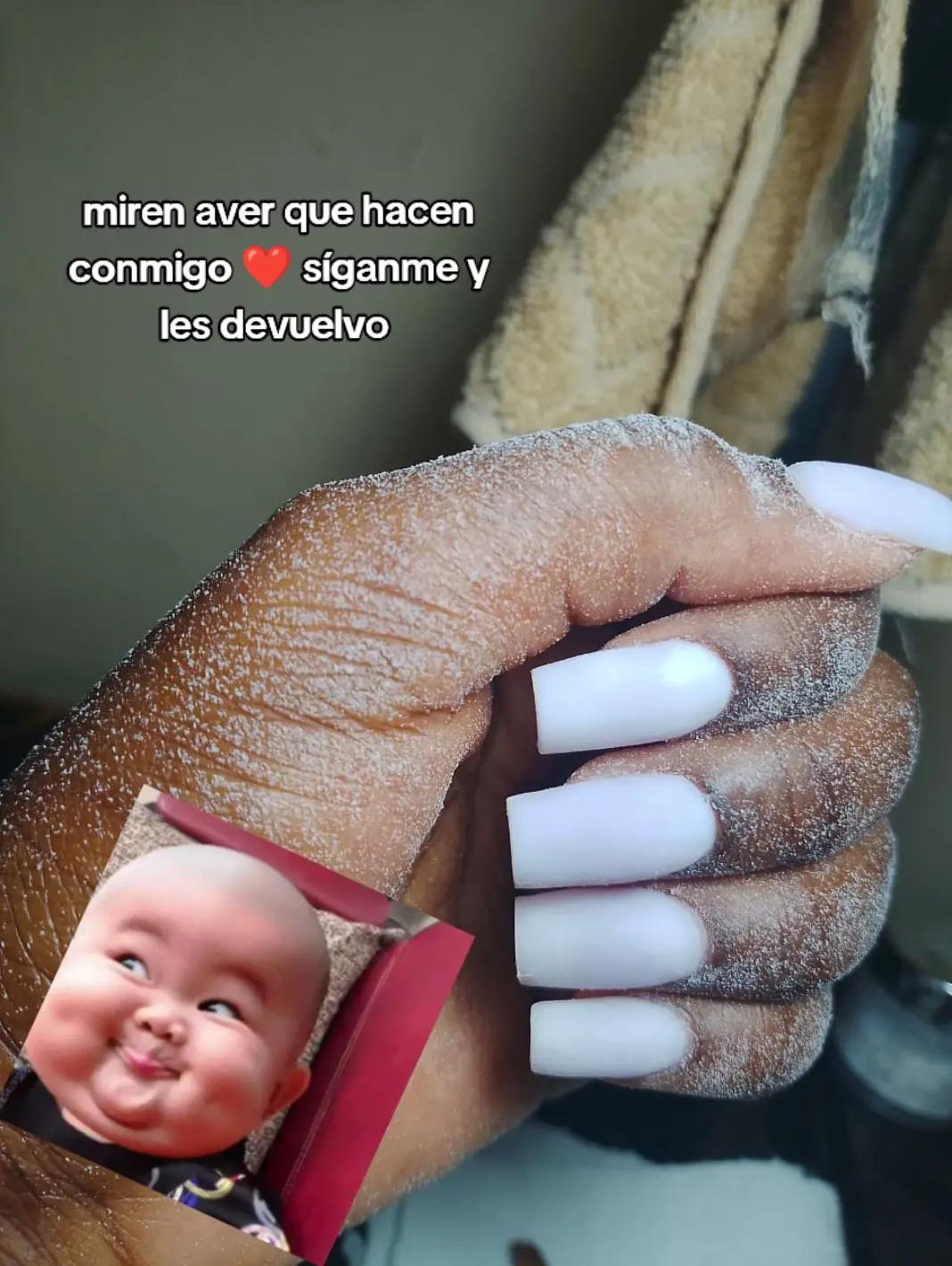 @✨Nails 💅