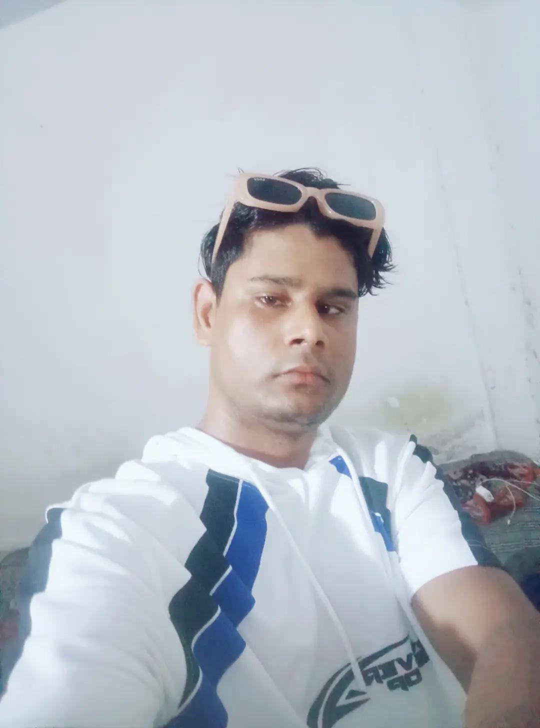@Bharath♥️♥️♥️♥️🌹🌹🌹🌹