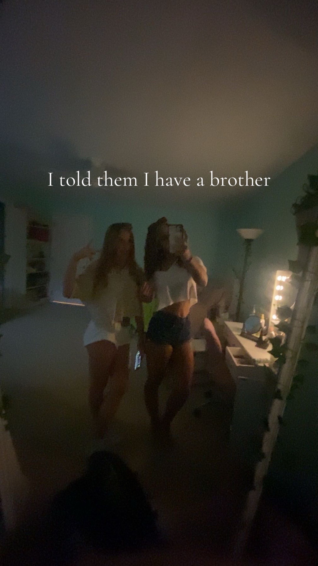 @Ellie
