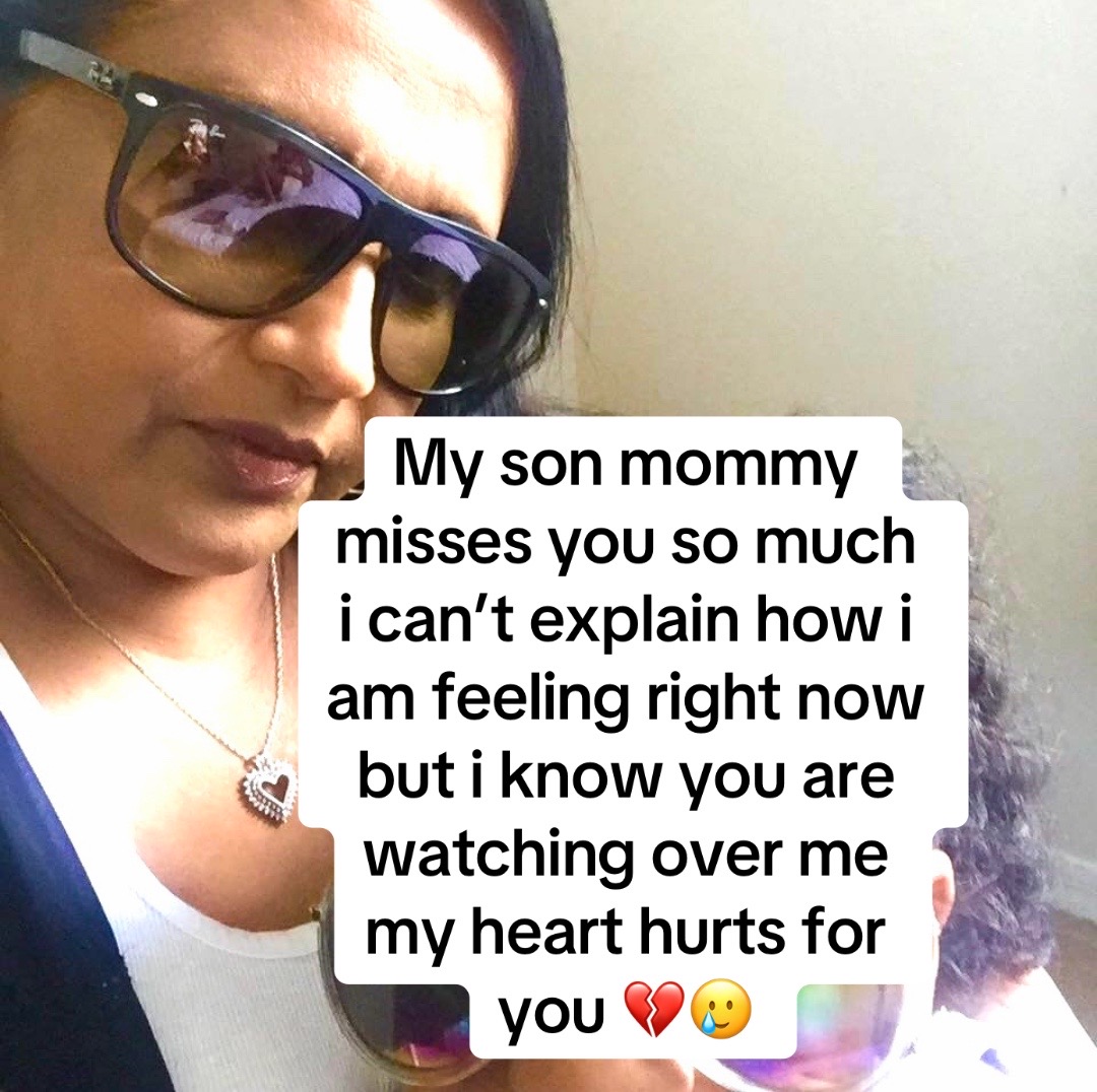 @guyanesegyal_helenB