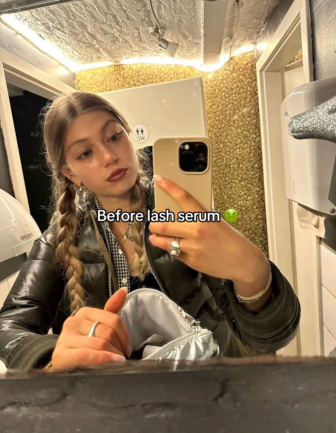 @karia.beautyyy