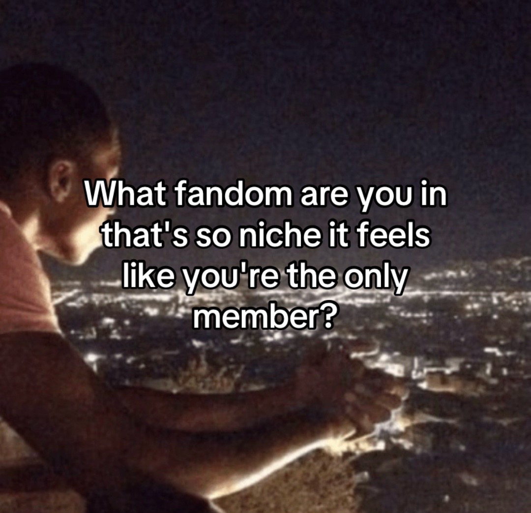 @Fizzy