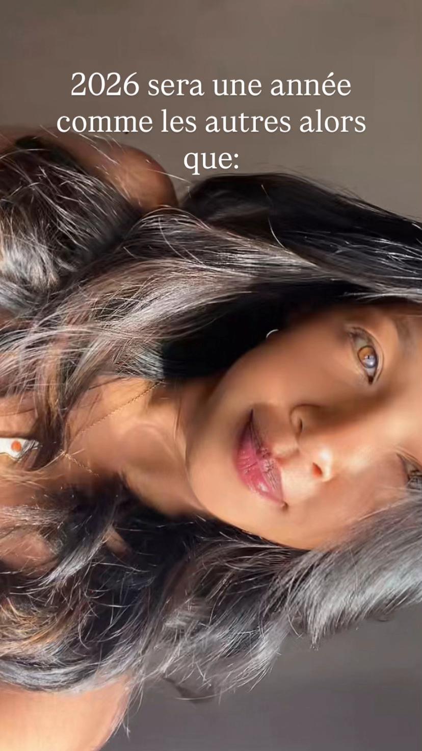 @Sariaka Randriamiadana