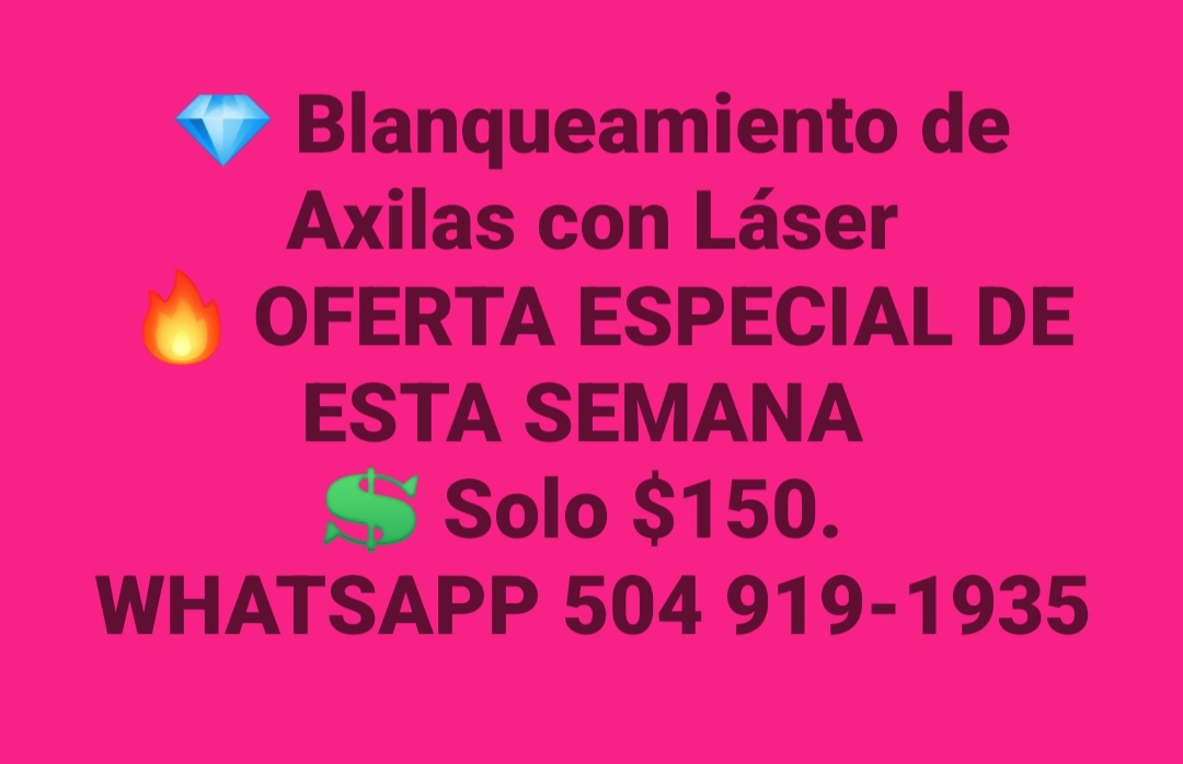 @karamiaskincare
