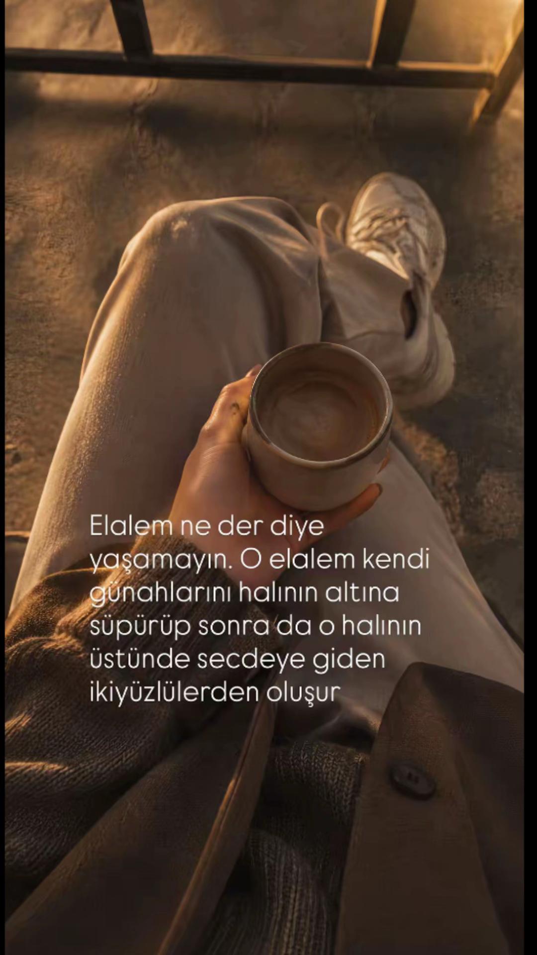 @Ahsenirana