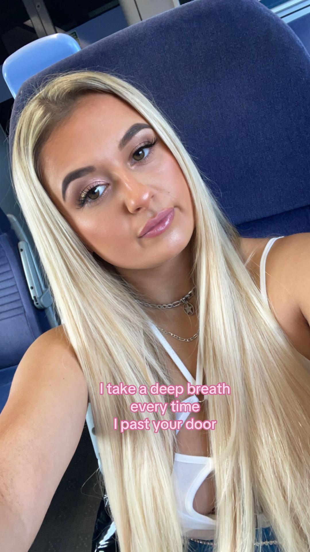 @em.links
