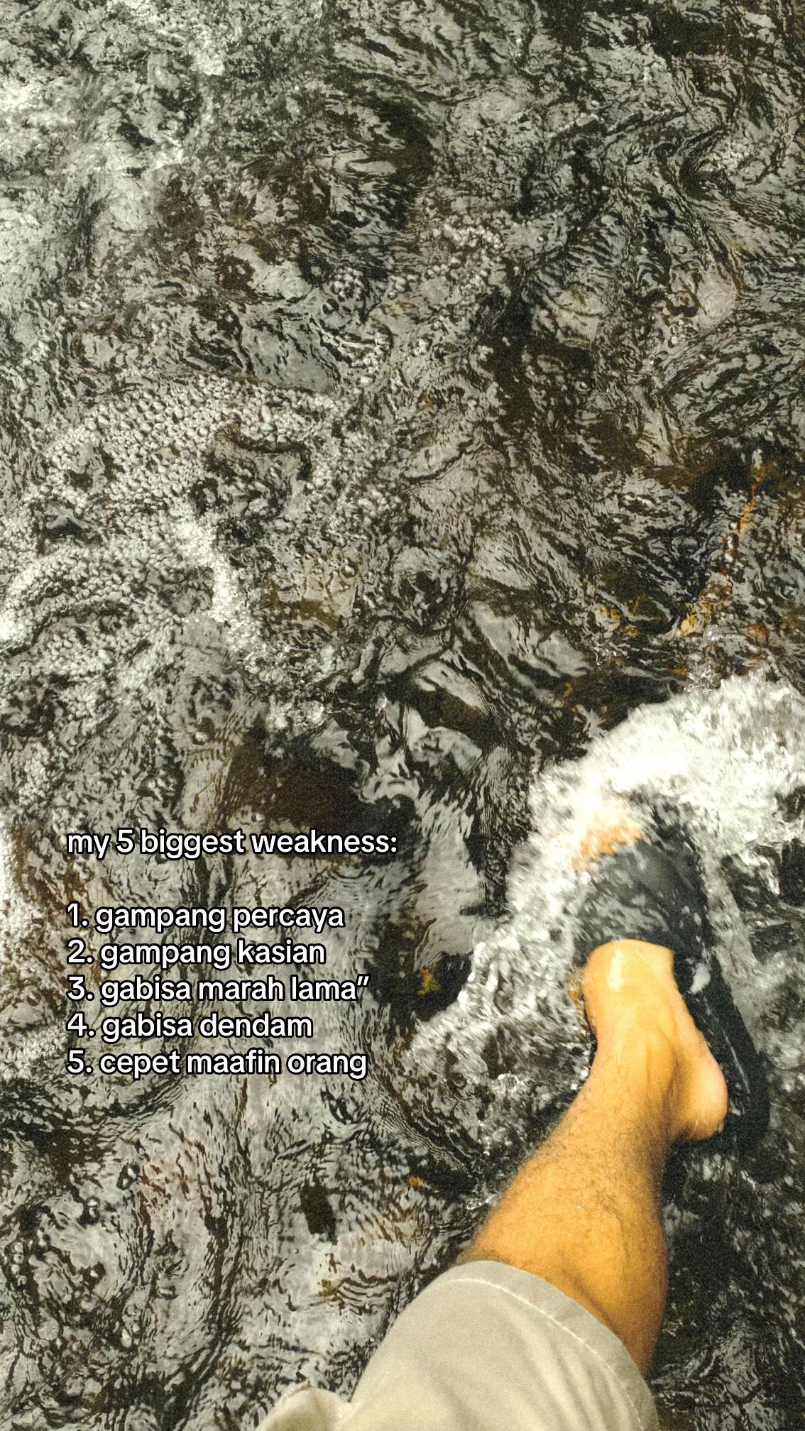 @𝐧𝐠𝐠𝐚𝐚.