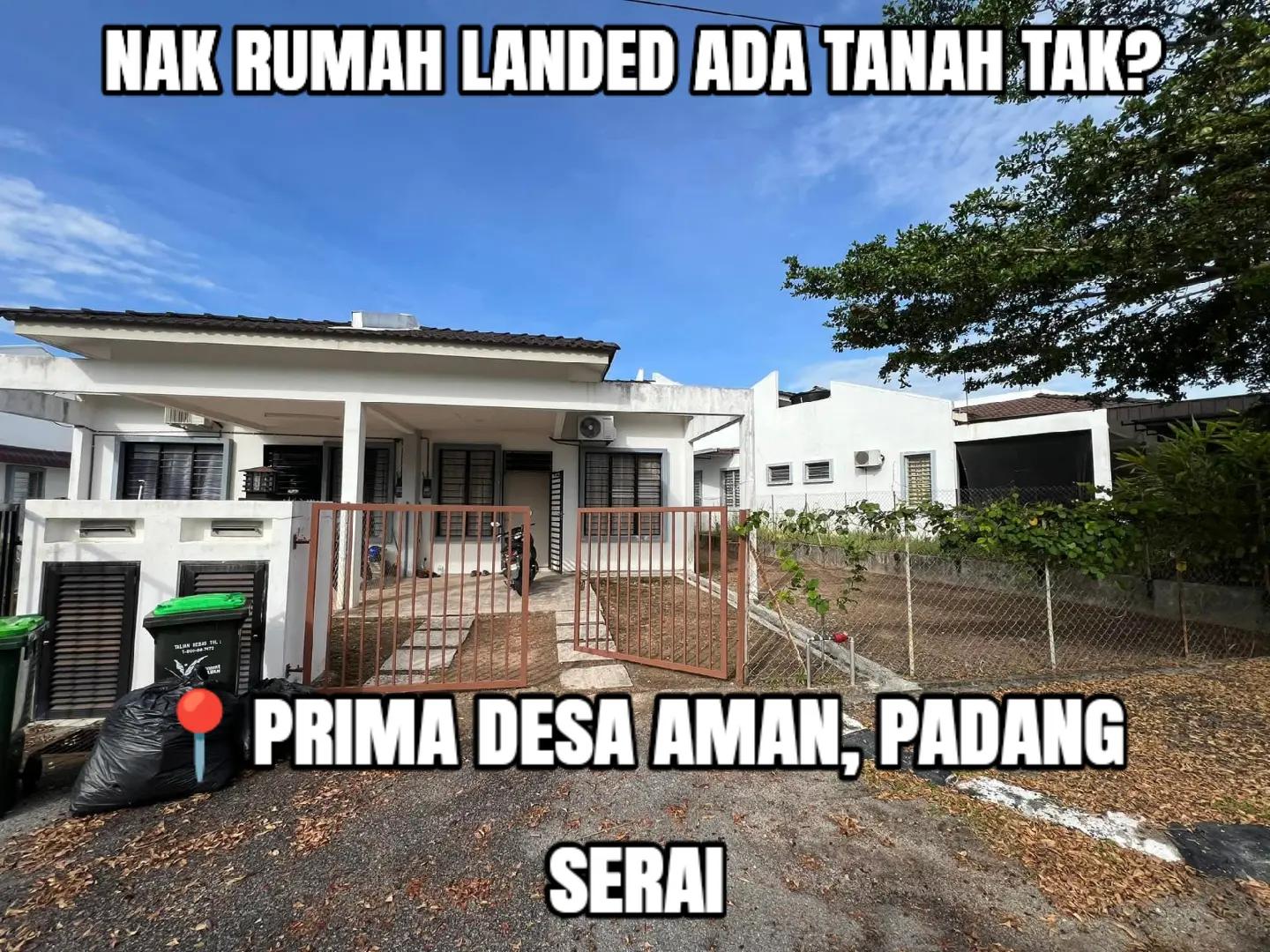 @@wan_mohd_akmal