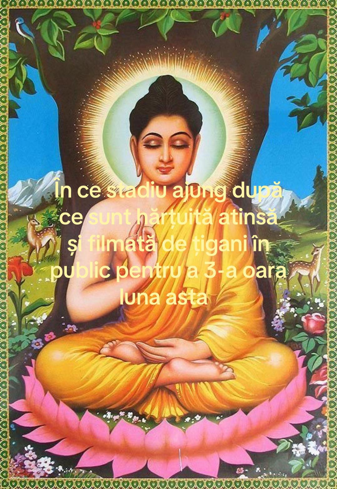 @🩻