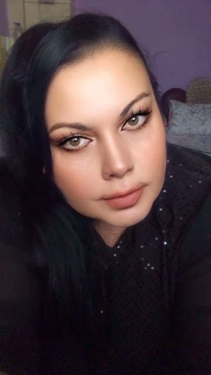 @Marinela