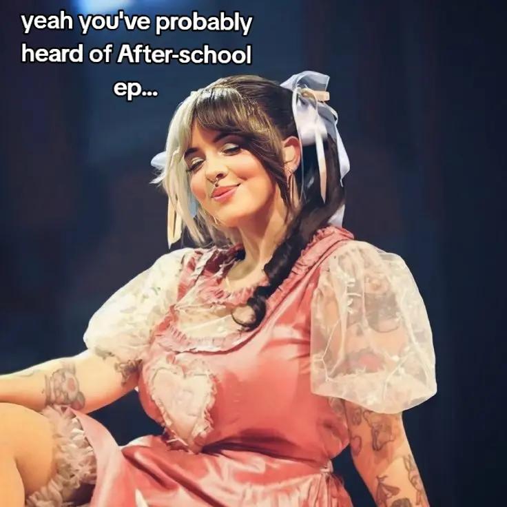 @🧟&zwj;♀️ | Z ★ M B I E 🧠