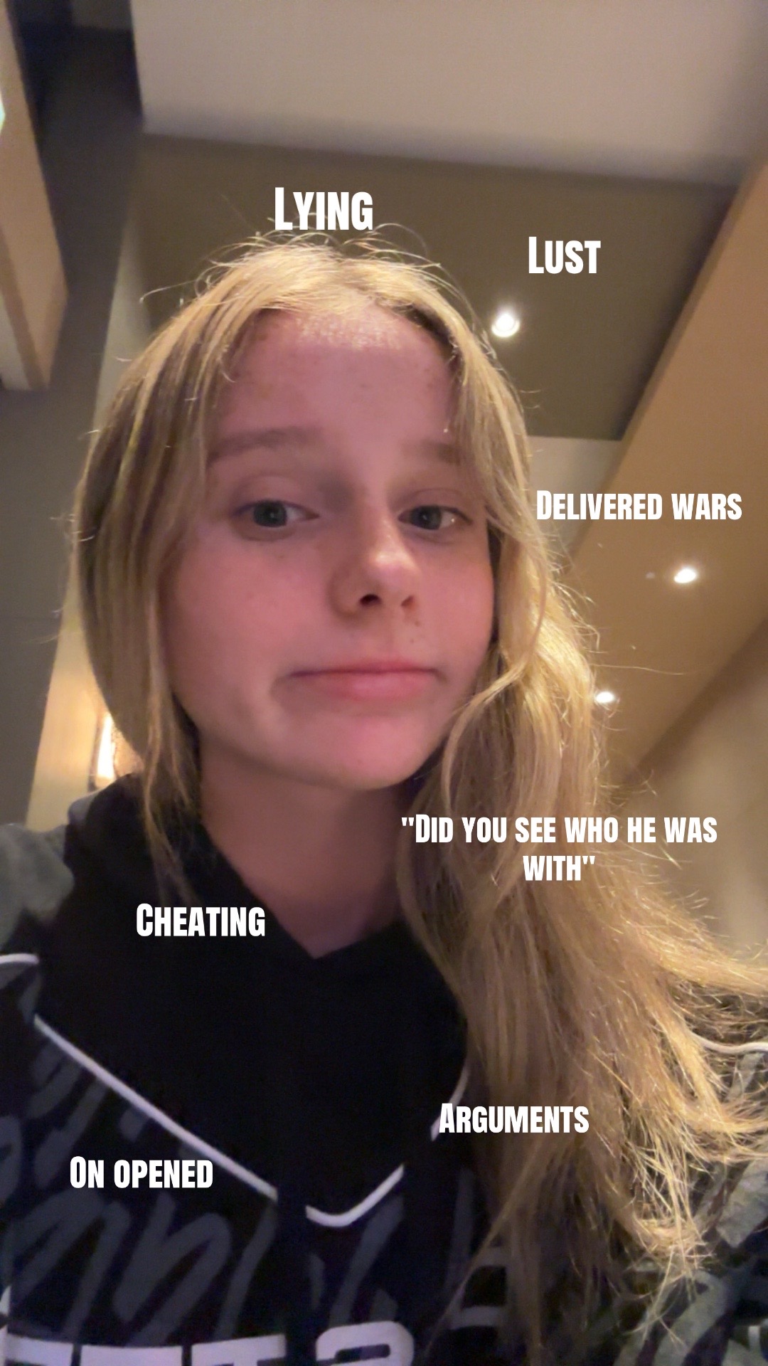@elsie