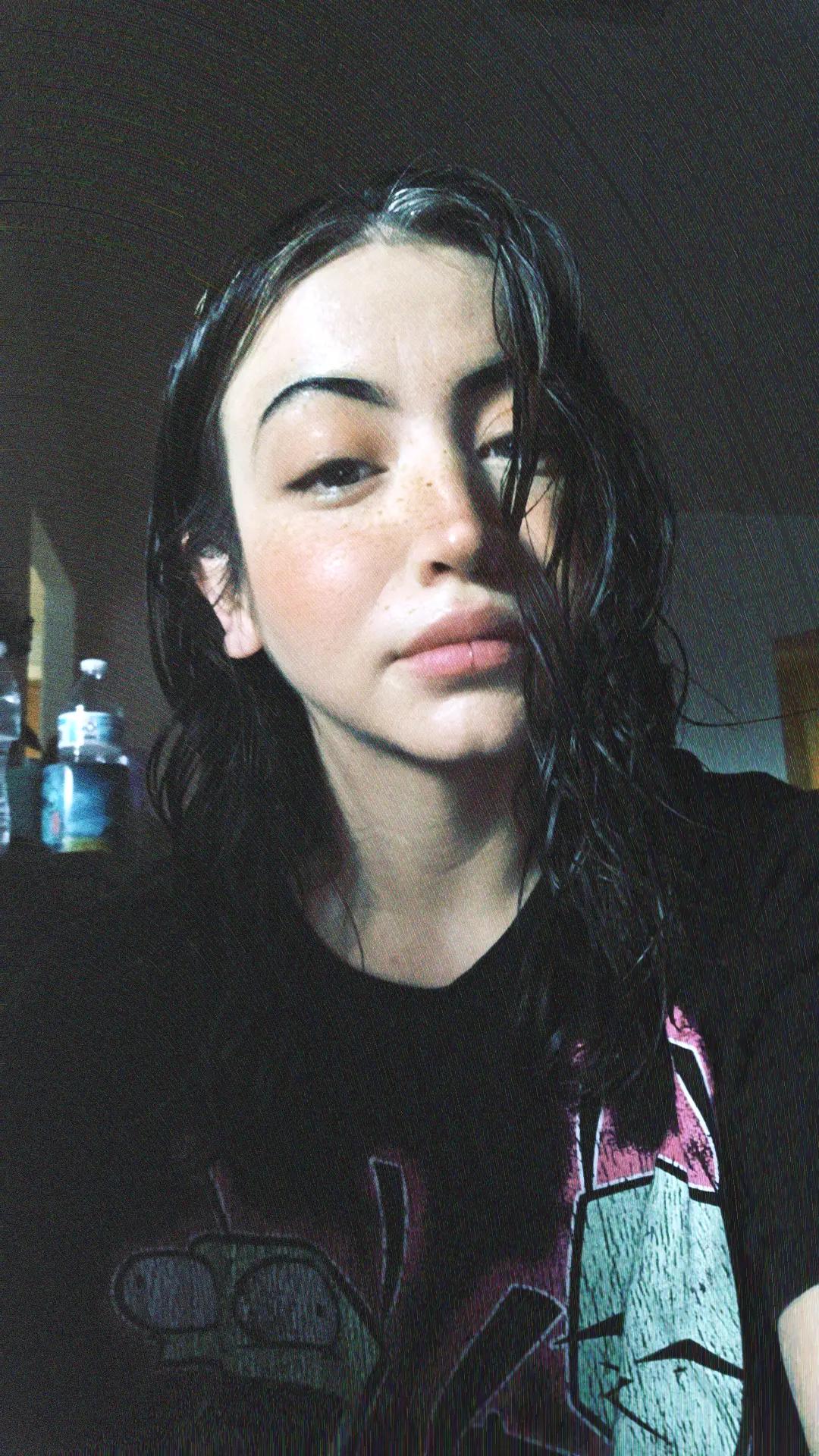 @Nana_04🖤