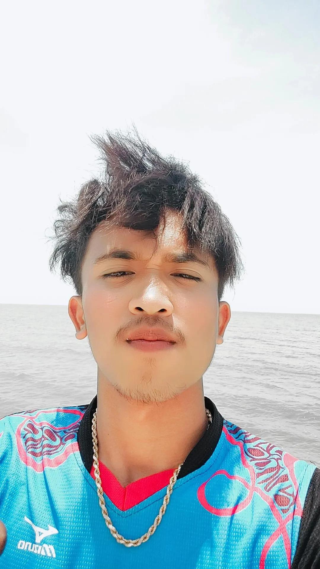 @RXYPAN