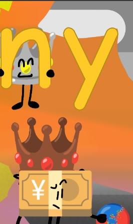 @crowny👑