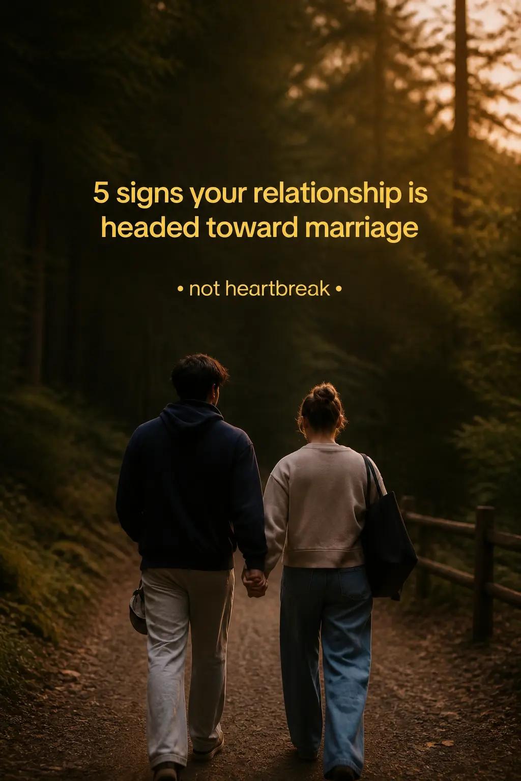 @Love Language Coach