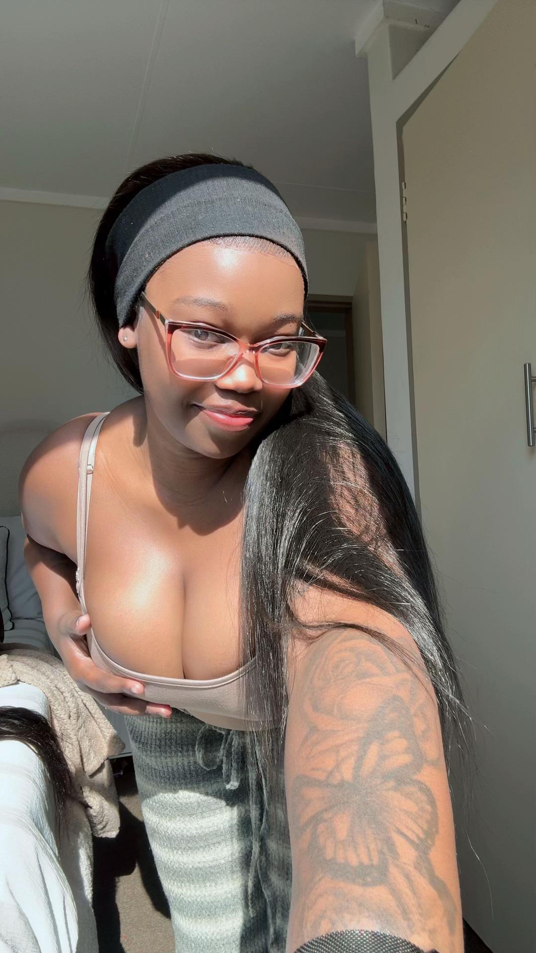 @Boity. 🥷🏽🩷