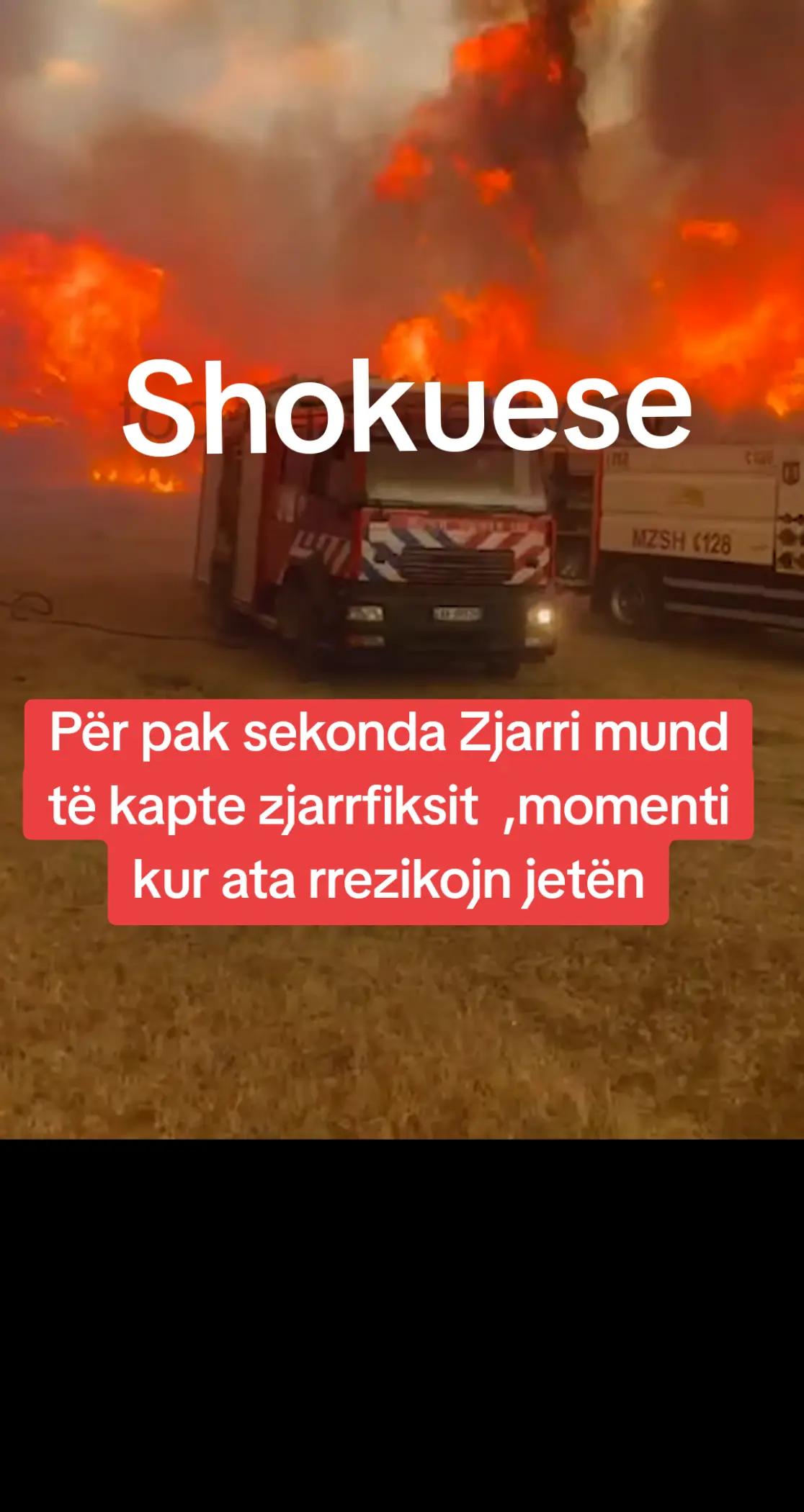 @🇦🇱 "SHQIPOJNA"🇦🇱