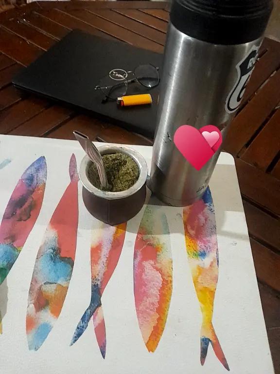 @Ver&oacute;nica Carrasco 🥰