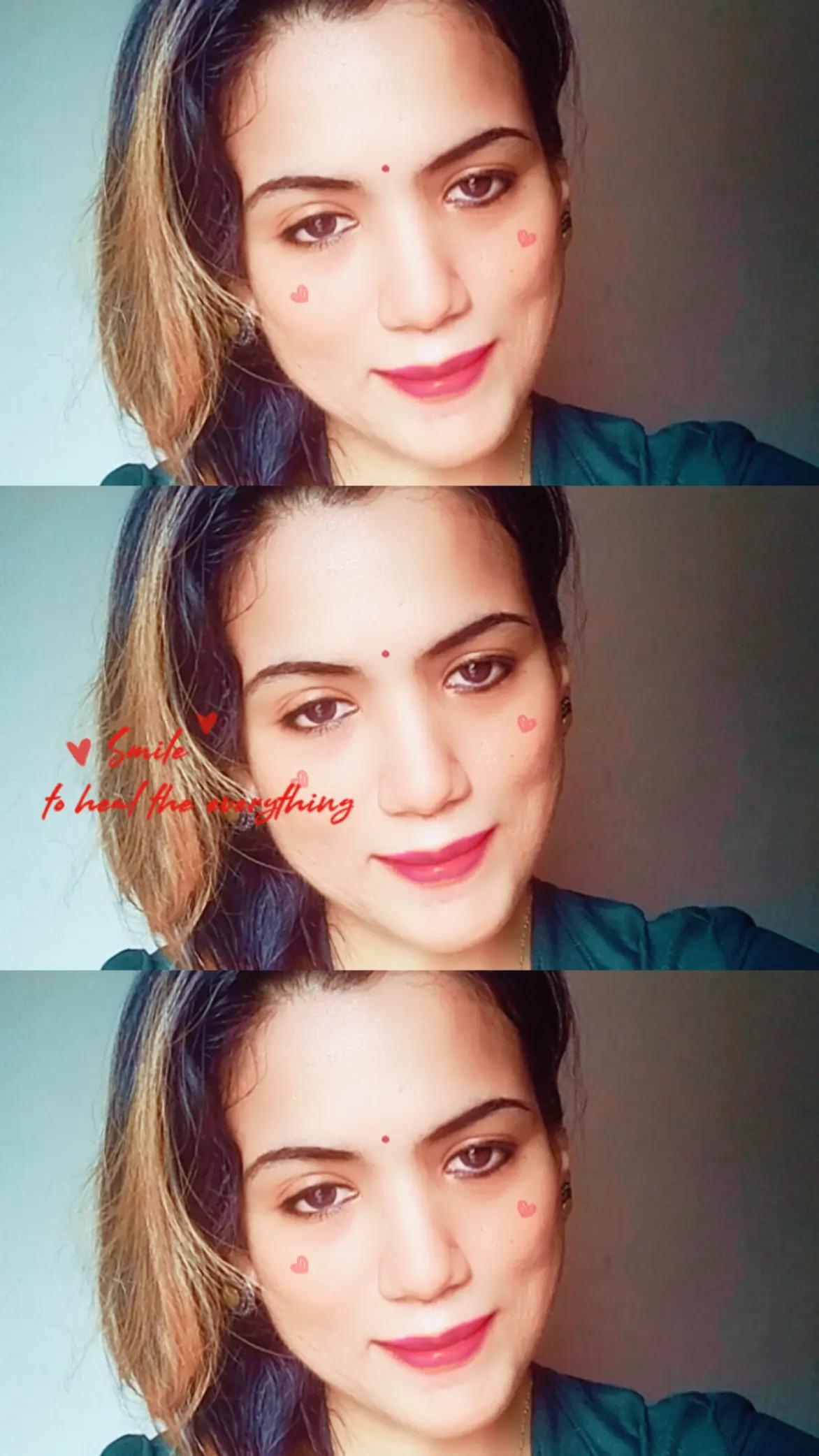 @🧿Deepika Deepi0924🧿🎵🎼