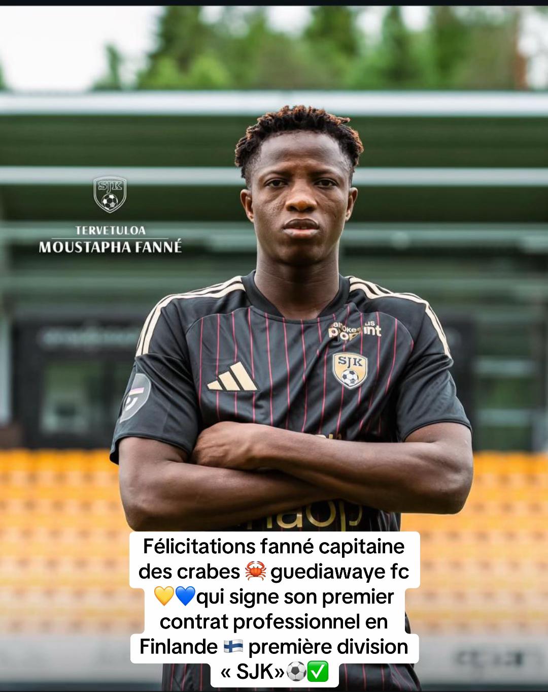 @PaLouis_MJK🇬🇼🇸🇳