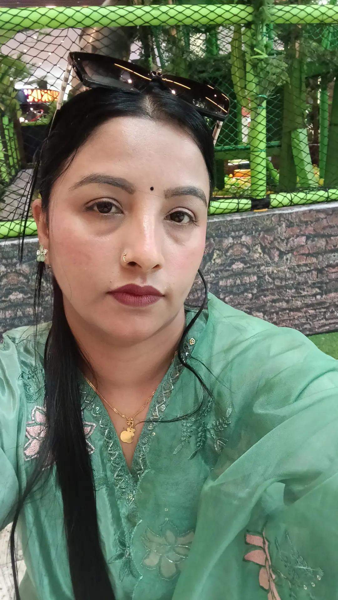 @Maya🦋🦋🦋💔🤫