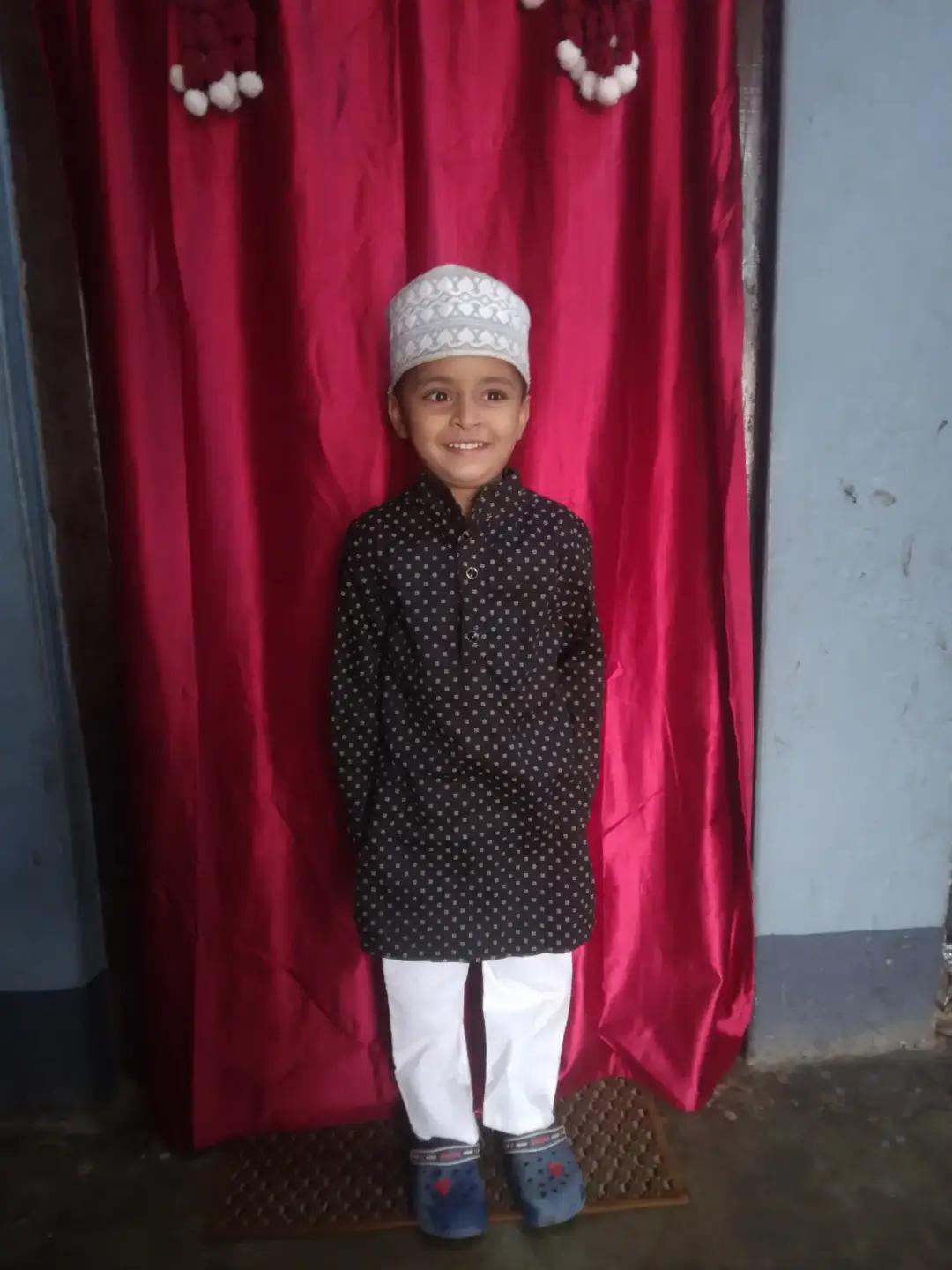 @samar sadaf