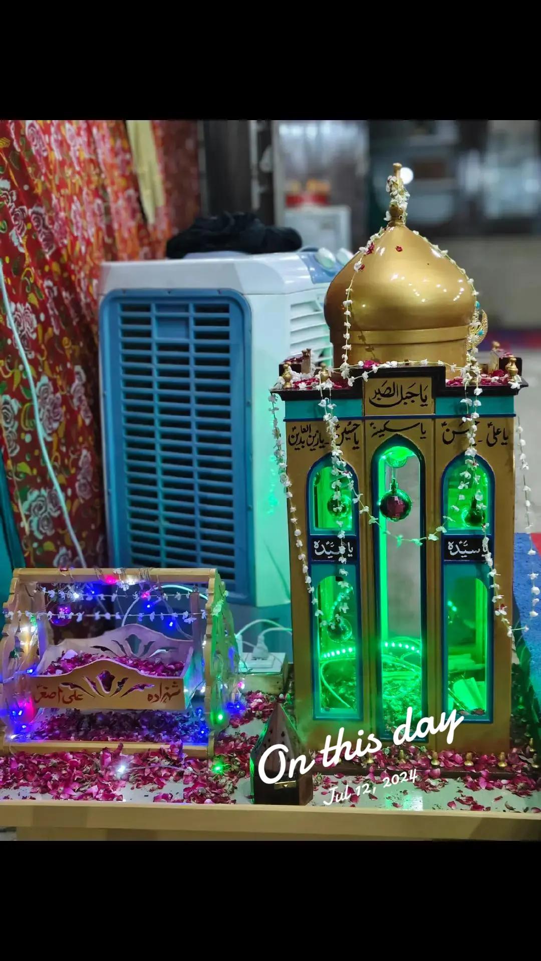 @safeer Hussain