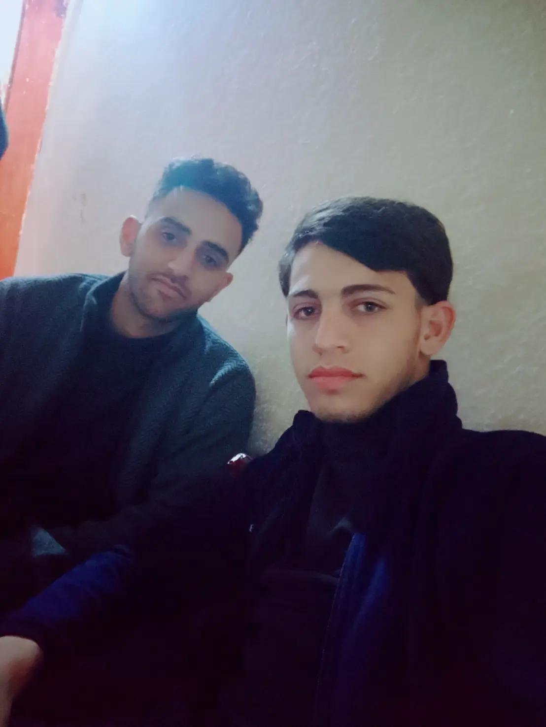 @cumali_bey63