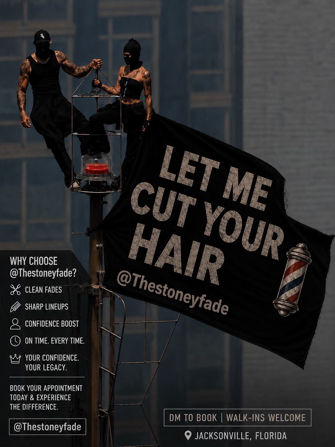 @thestoneyfade