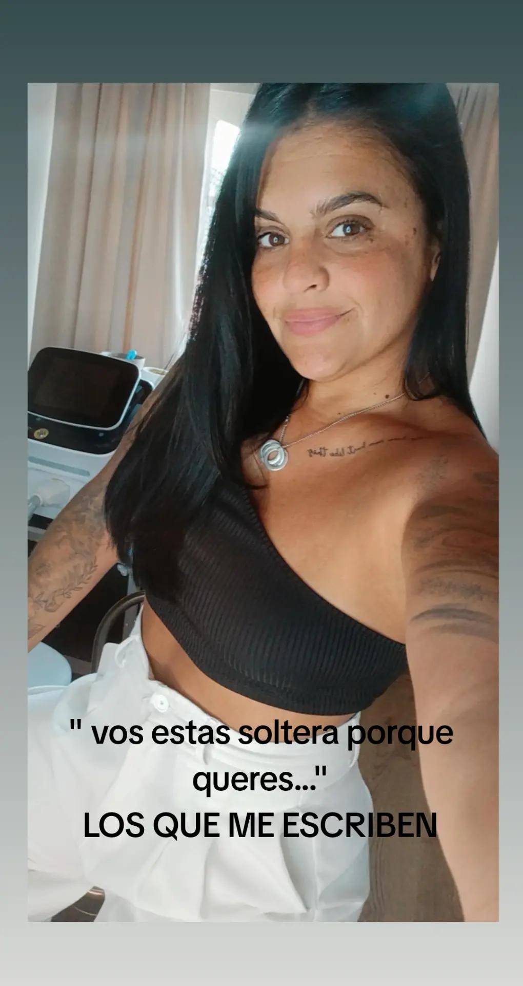 @NaChiappella