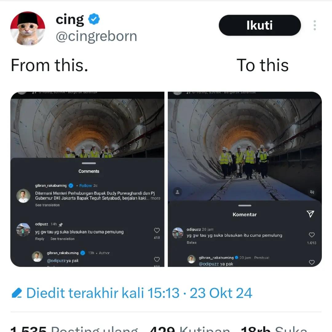@aqilazhaf