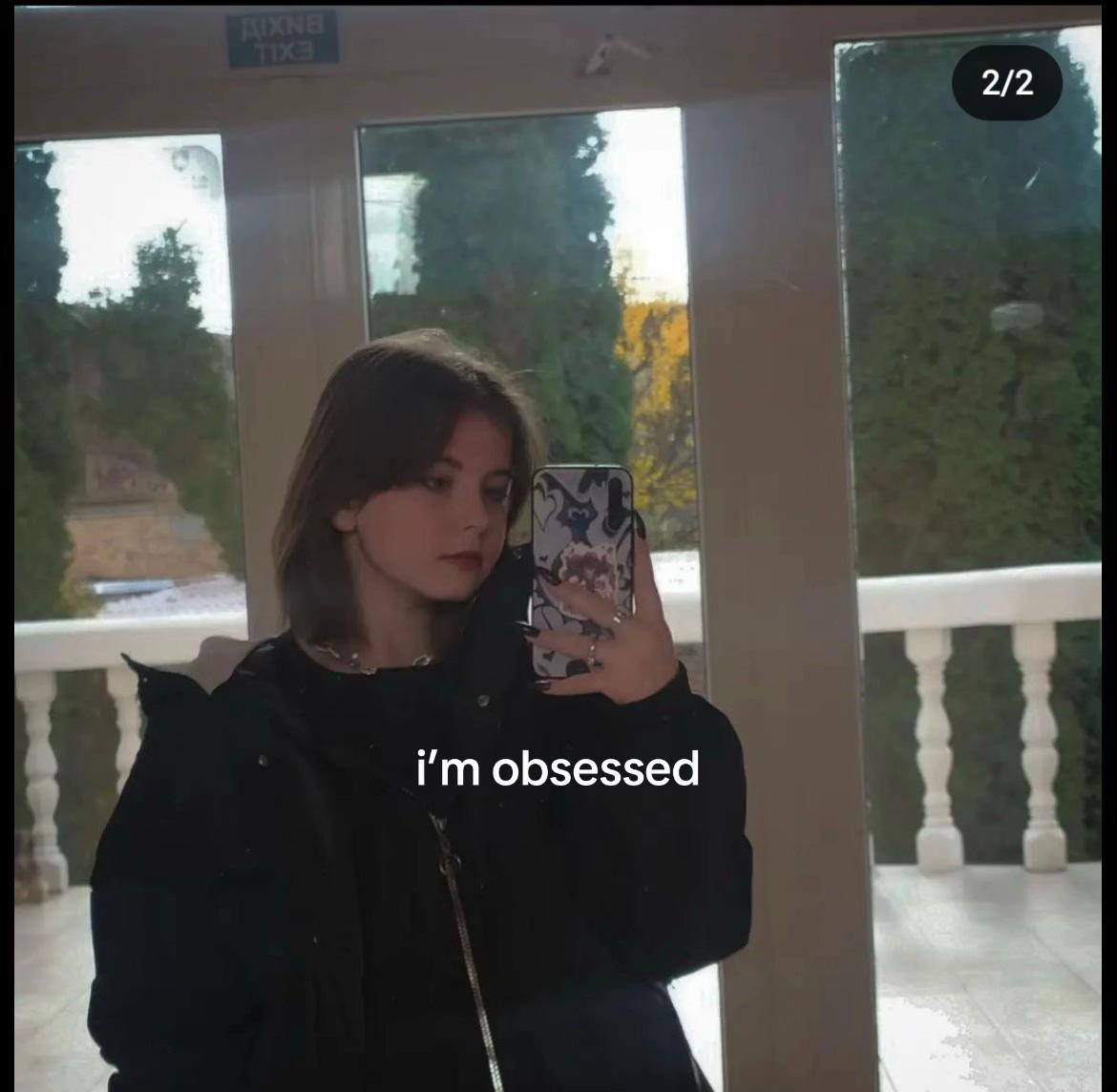 @dahlia