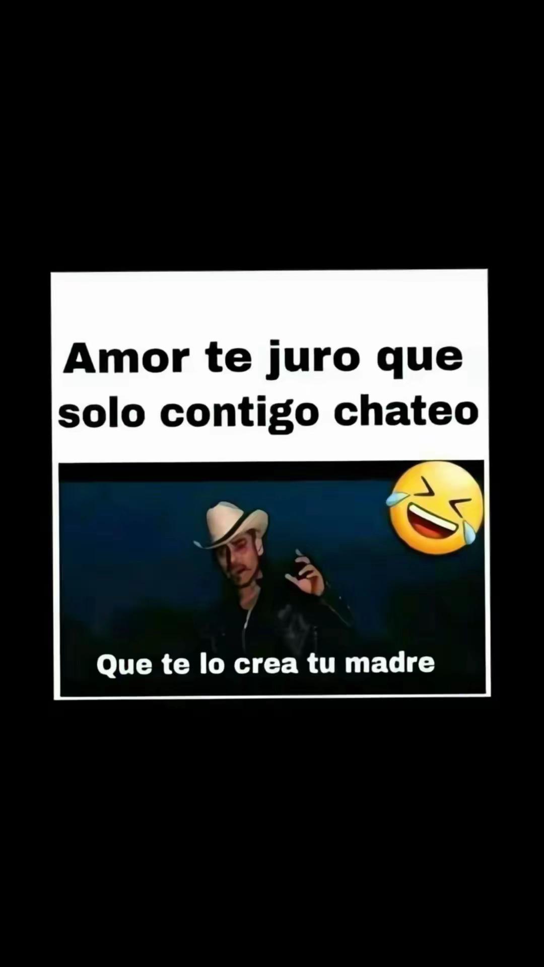 @Emma ❤️