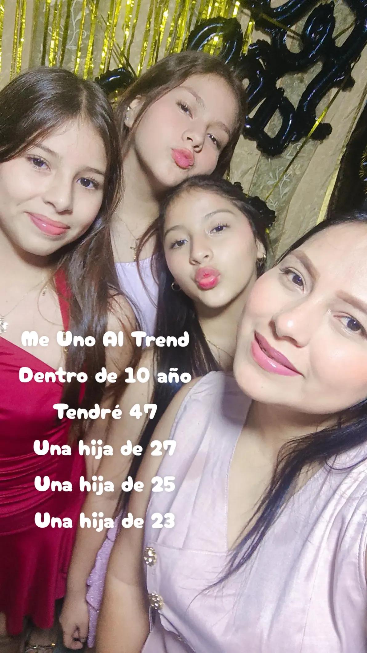 @NATY❤️