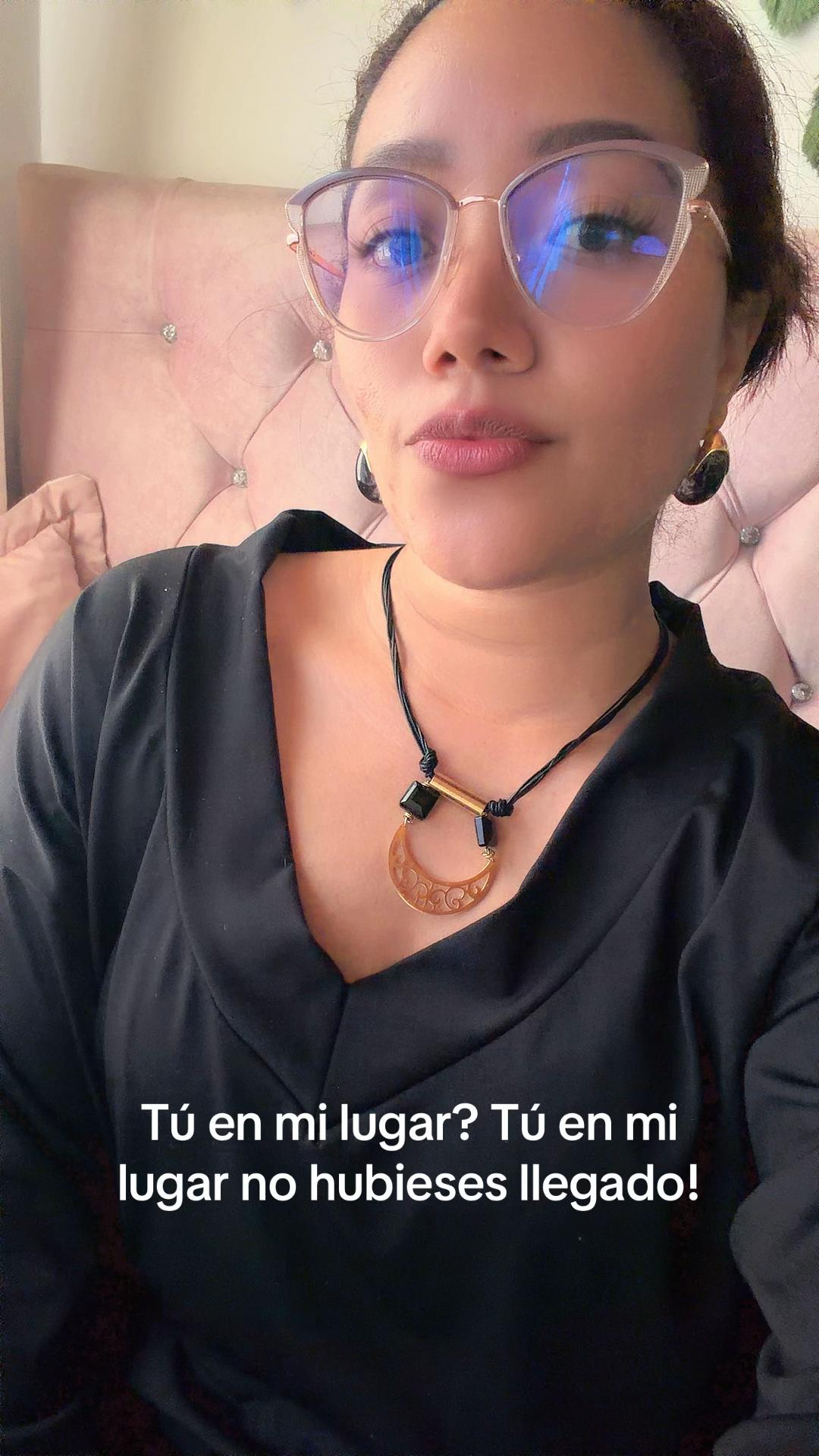 @viajando_con_kathe ✈️
