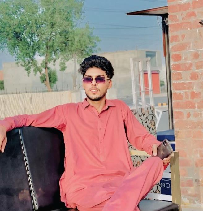 @Rana Ahsan 087