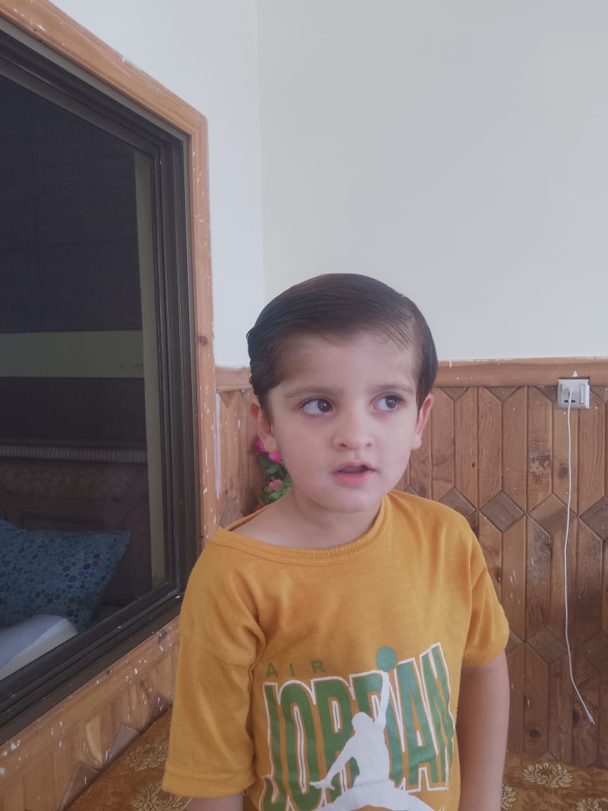 @Manzoor khan