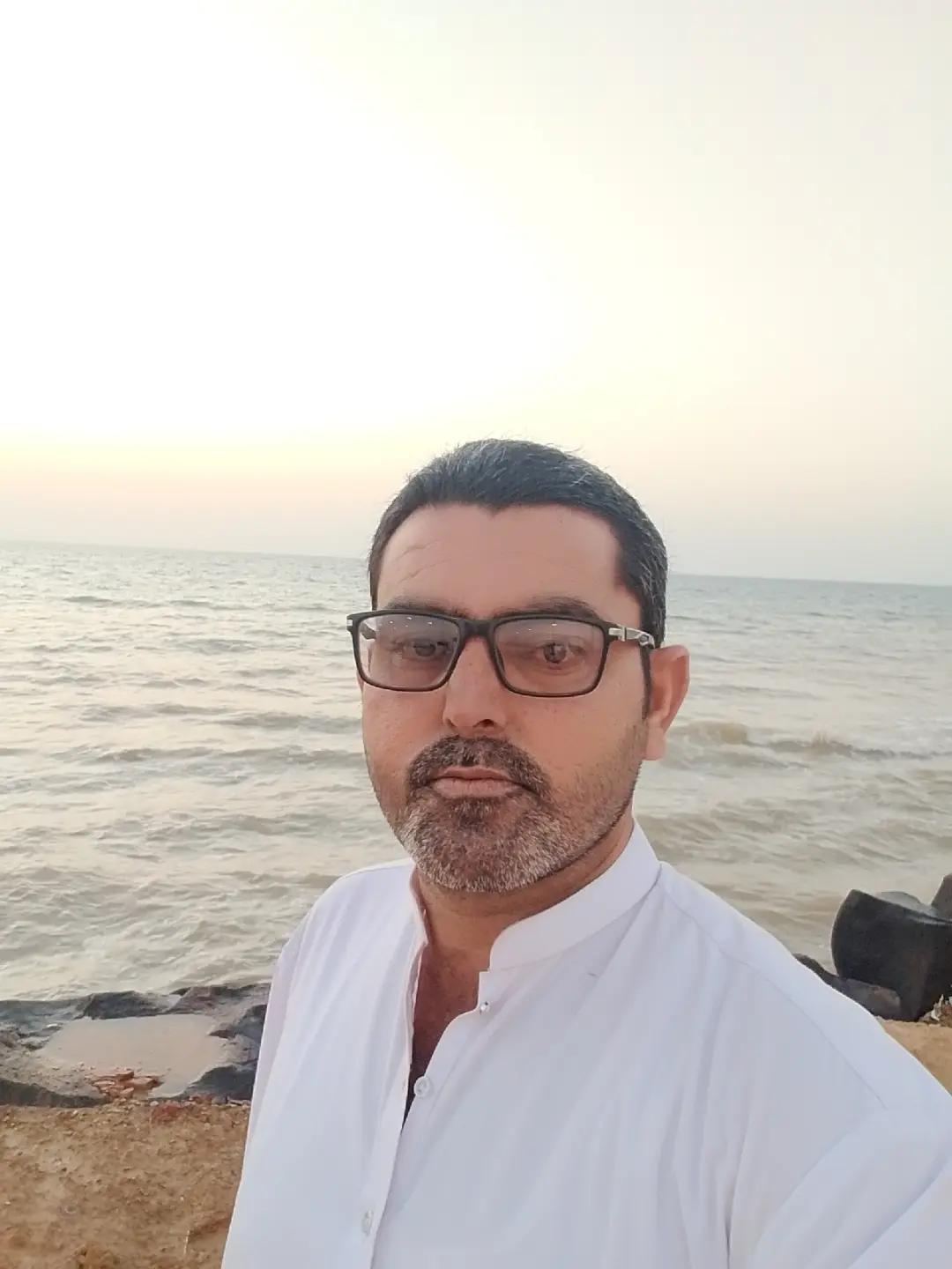 @ARif Khan