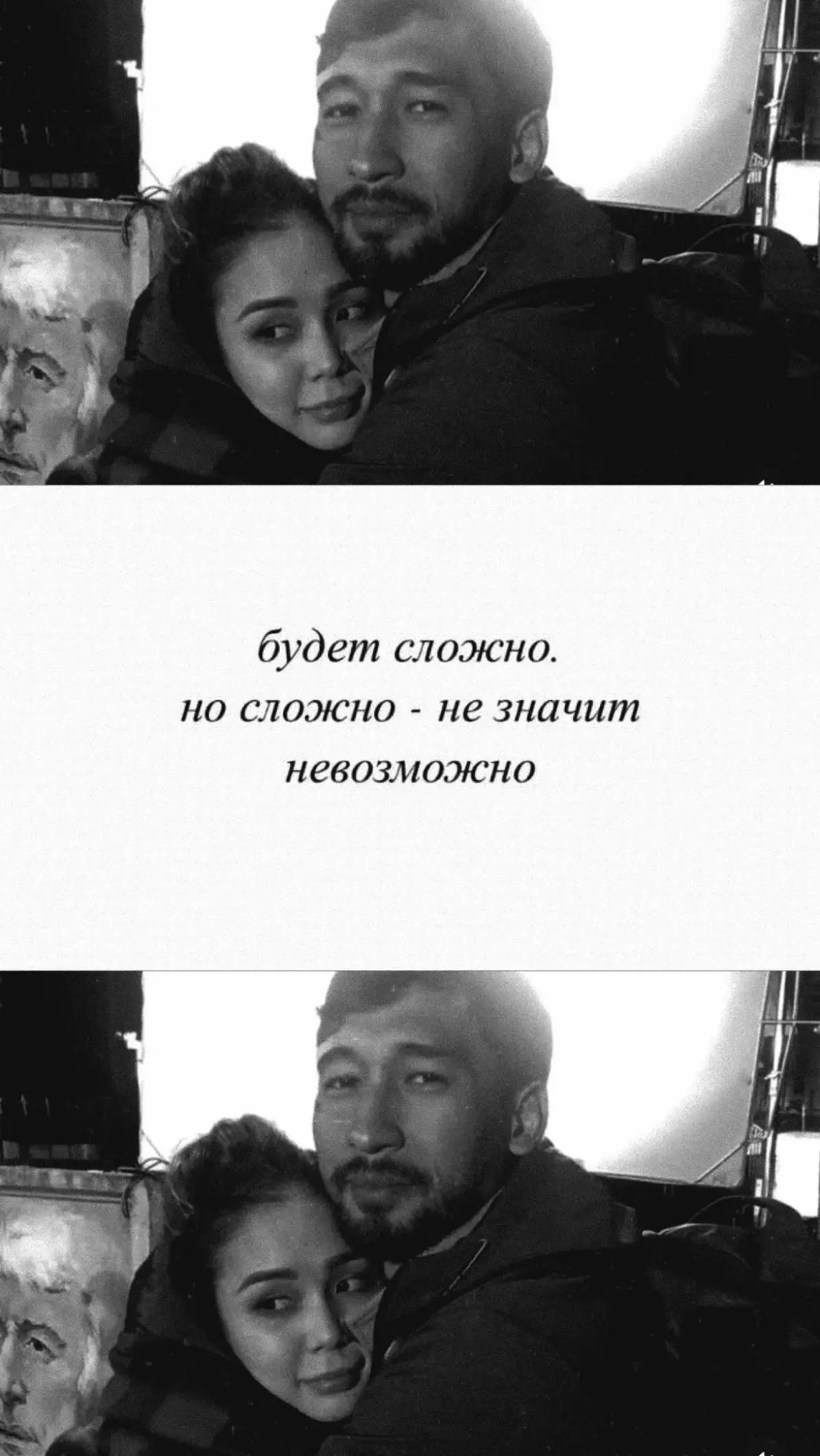 @𝒁𝒉𝒂𝒔𝒐𝒌