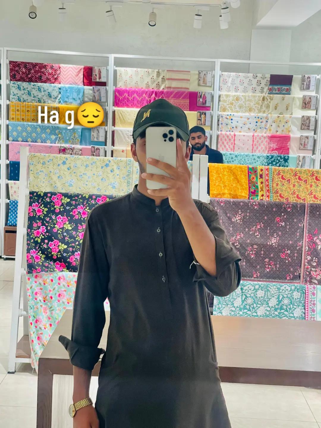 @AHTASHAM KING👑