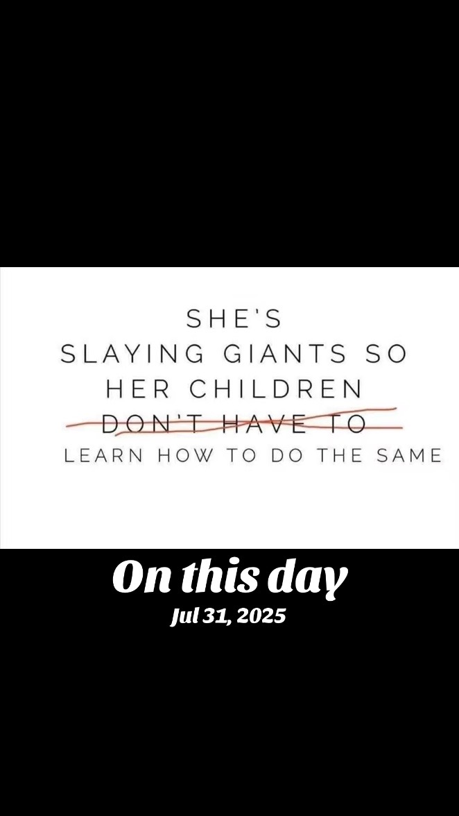 @Roxann 🖤