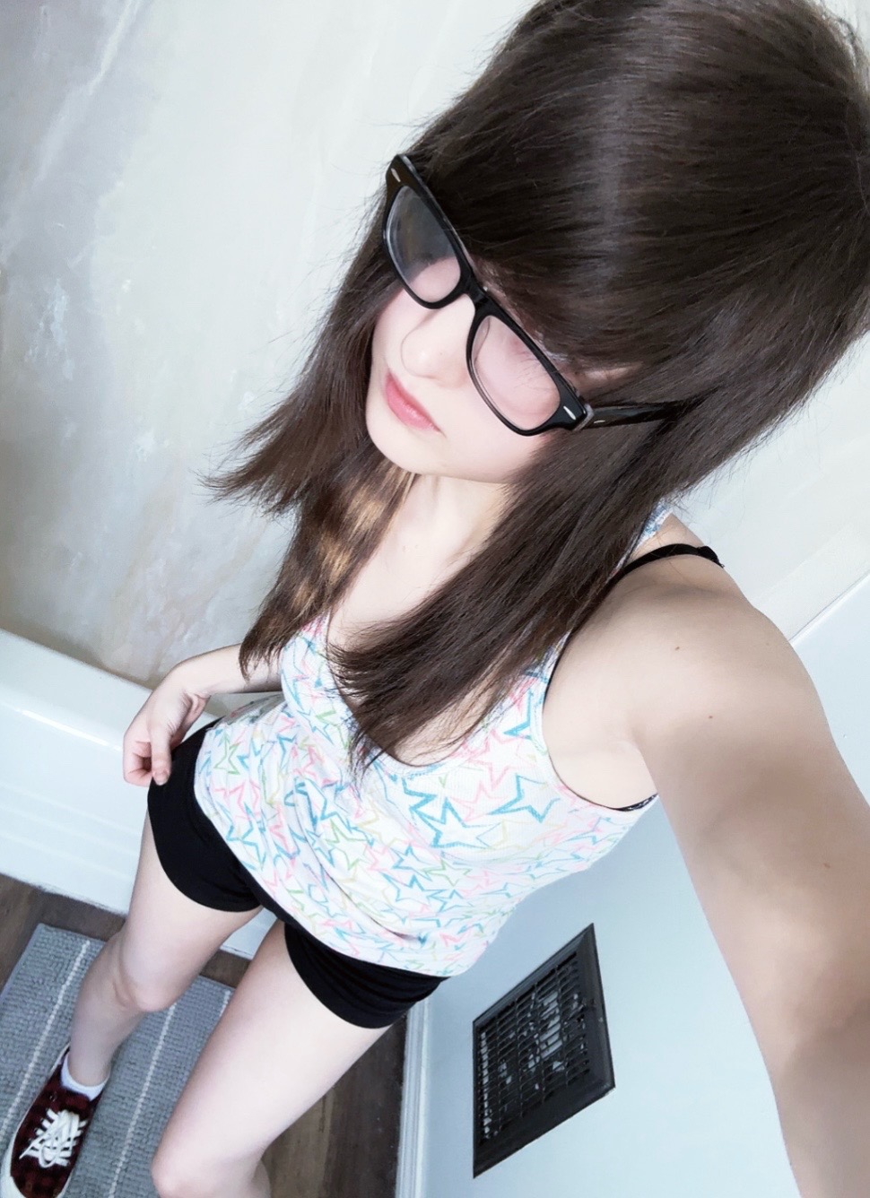 @ZZ_zombie