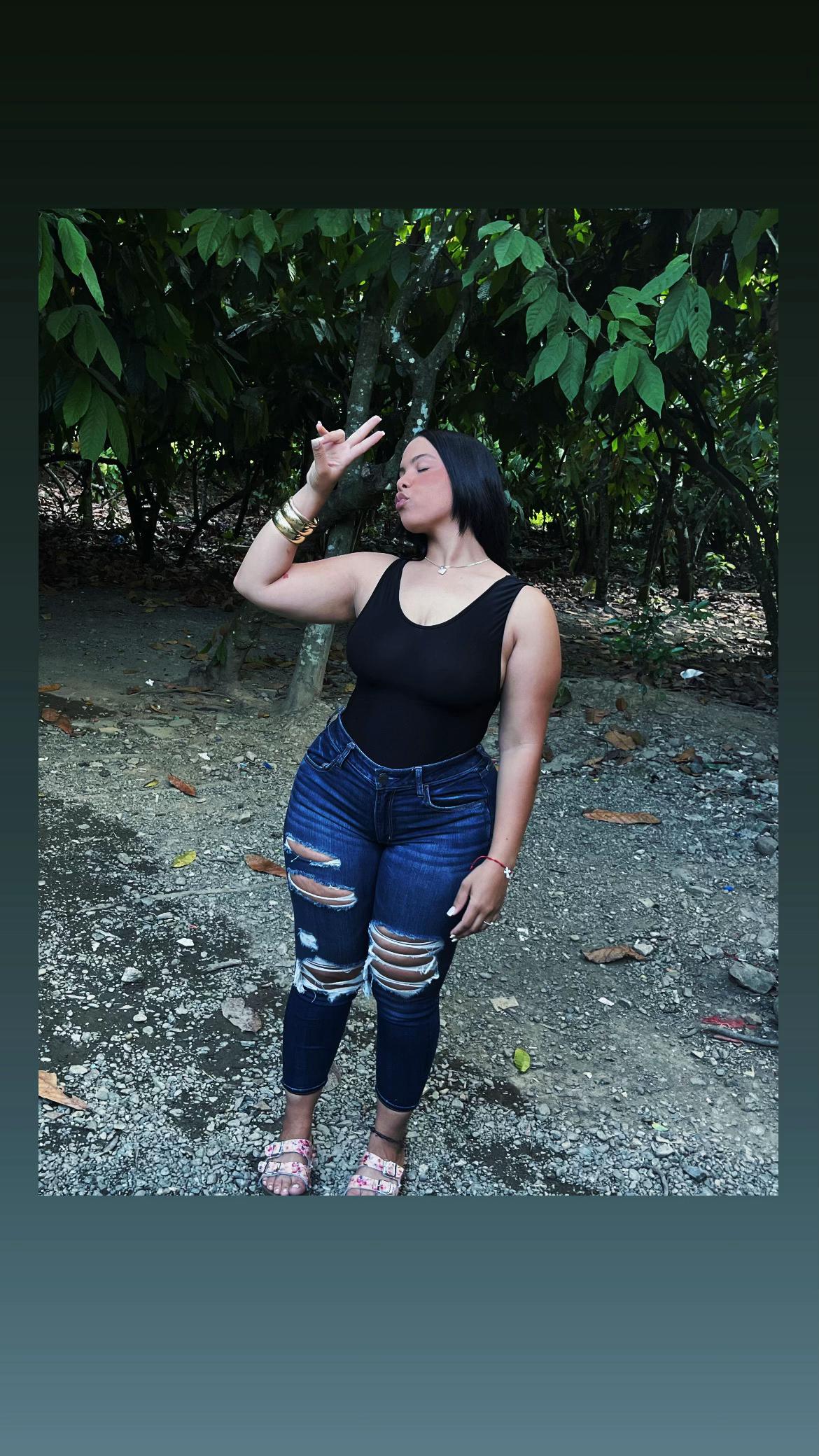 @Diaz_.🦦