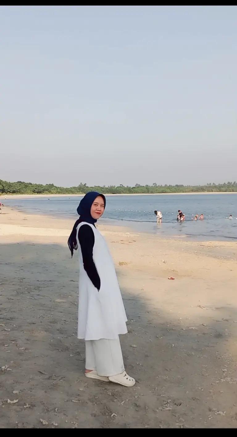 @Muly pesingut