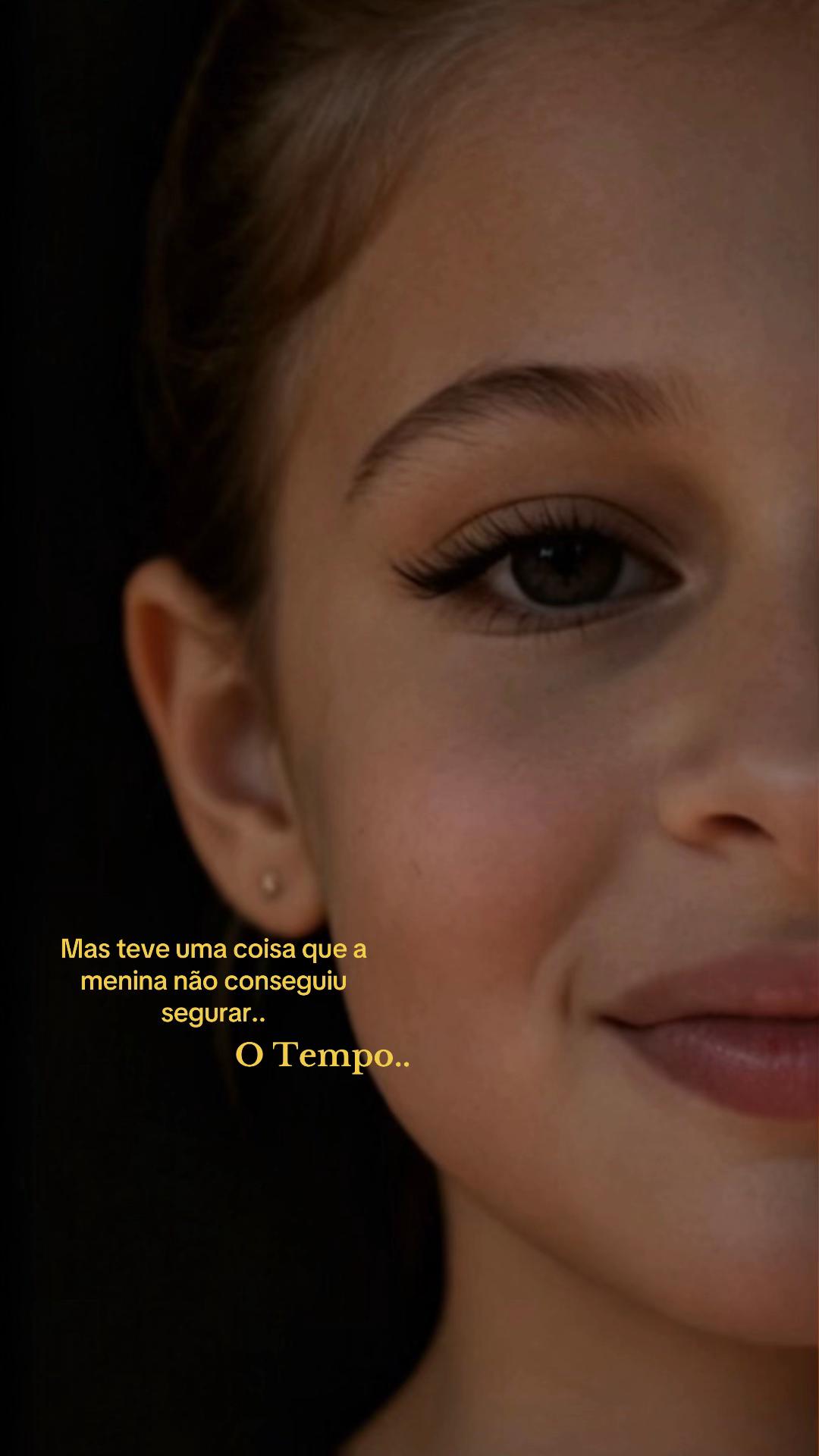 @Pietra_liria!🩷