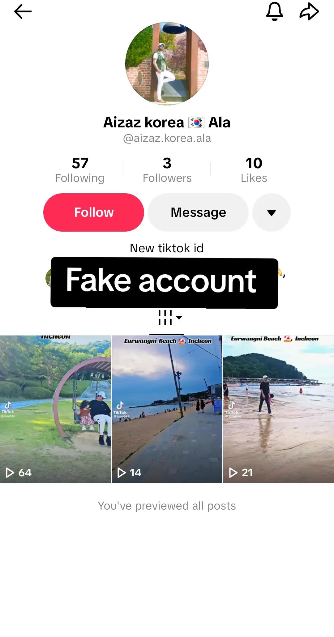 @Aizaz 🇵🇰In🇰🇷Korea