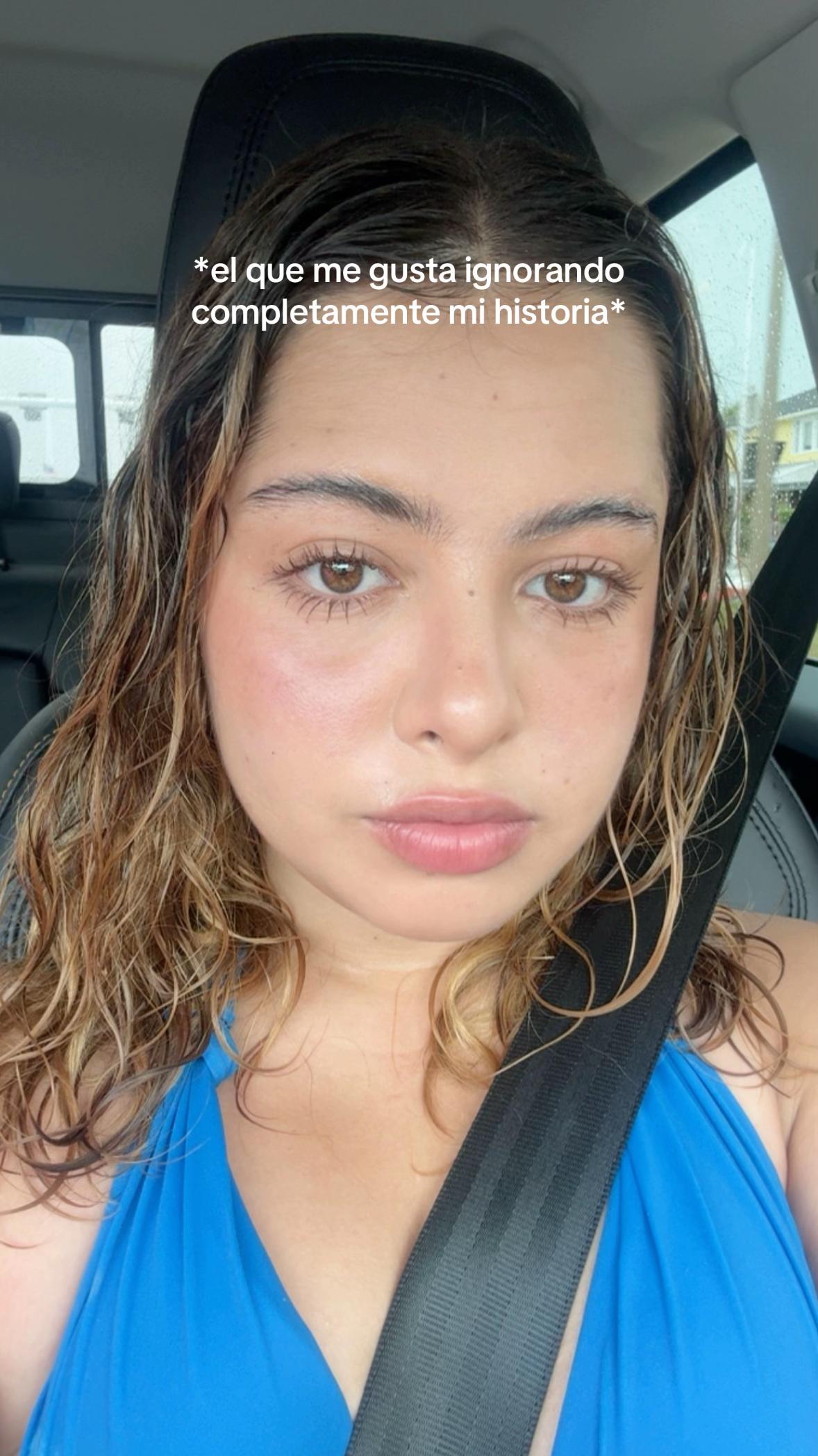 @jimenagad