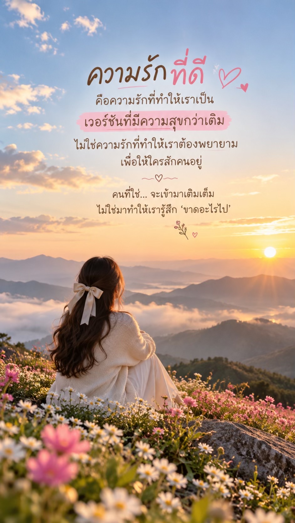 @🫶💚เรื่องของแม่บ้าน💚🫶