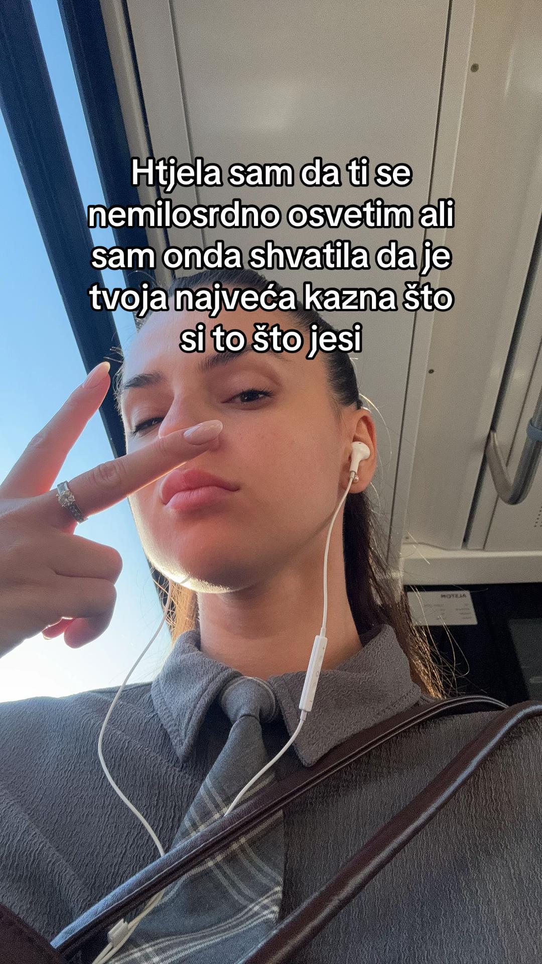 @Jelena